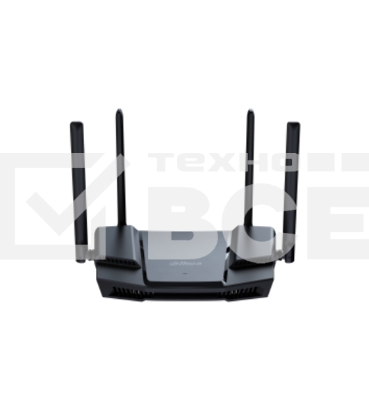 Беспроводной маршрутизатор DAHUA 11AC 1800Mbps