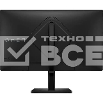 Монитор 27