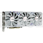 Видеокарта Afox RTX3070TI 8GB GAMING GDDR6X 256Bit 3xDP HDMI ATX 3FAN, фото5