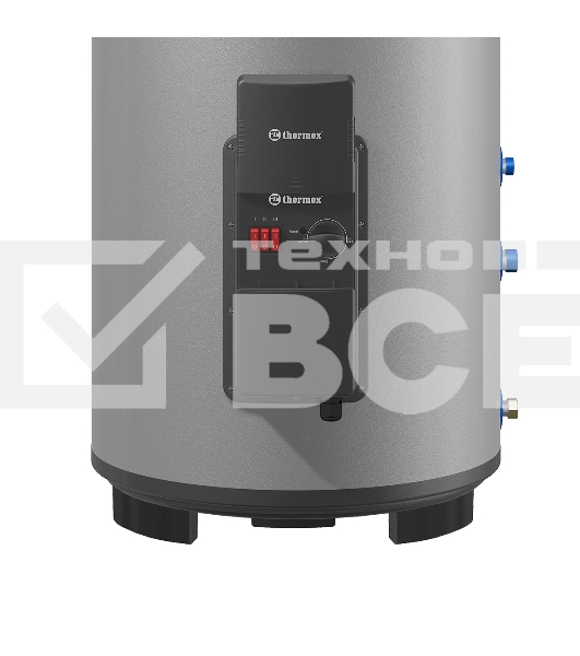 Водонагреватель Thermex Kelpie 200 F