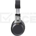 Гарнитура Defender FREEMOTION B695 BLACK, фото5