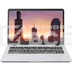 Ноутбук Maibenben M547 15.6