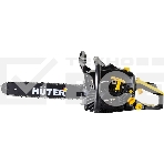 Бензопила Huter BS-40 1600Вт дл.шин.:40см, фото18