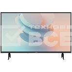 Телевизор Polar 43