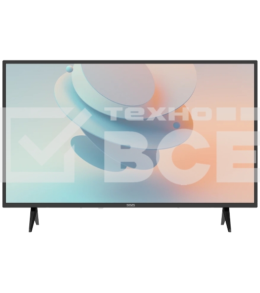 Телевизор Polar 43