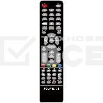 Телевизор PolarLine 32