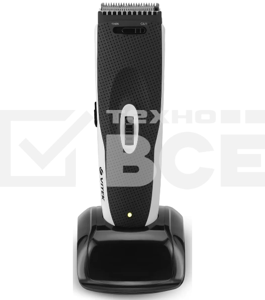 Машинка для стрижки Vitek VT-1355
