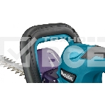 Кусторез Makita DUH607F001 аккум., фото3
