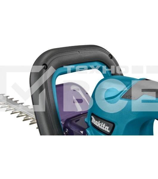 Кусторез Makita DUH607F001 аккум.