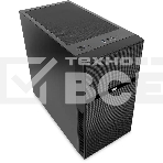 ПК IRU Home 510B7GM MT i7 12700 (2.1) 32Gb SSD1Tb UHDG 770 Free DOS GbitEth 650W черный, фото3