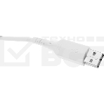 Клавиатура A4Tech Bloody S510R проводная, USB, белый, фото9
