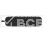 Колодка удлинителя ЭРА KX-3es-B 3 розетки с заземлением с выключателем черная, фото4