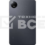 Планшет Xiaomi Redmi Pad SE 8.7 4/128Gb серый, фото5