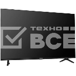 Телевизор PREMIER 43