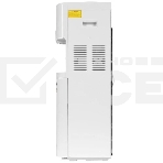 Кулер Midea YL1662S-B напольный компрессорный белый, фото5