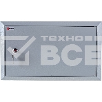 Щит EKF ЩРВ-18М (з) mb11-18m, фото3
