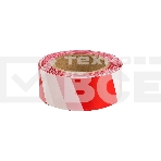 Лента оградительная EKF lo-75x100-bas Basic ЛО 