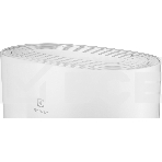 Водонагреватель Electrolux EWH 50 Gladius 2.0, фото2
