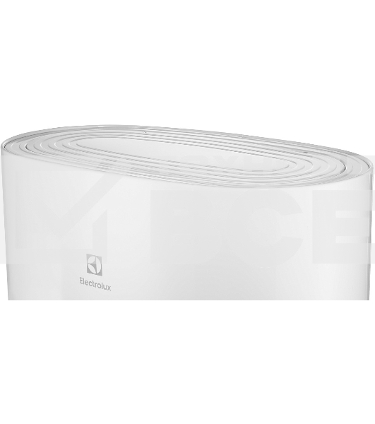Водонагреватель Electrolux EWH 50 Gladius 2.0
