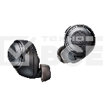 Наушники Audio-Technica ATH-CKS50TW черный, фото2