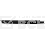 Ноутбук MSI CreatorPro X18 HX A14VKSG Core i9-14900HX 18