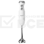 Блендер погружной BBK KBH1402 белый, фото2