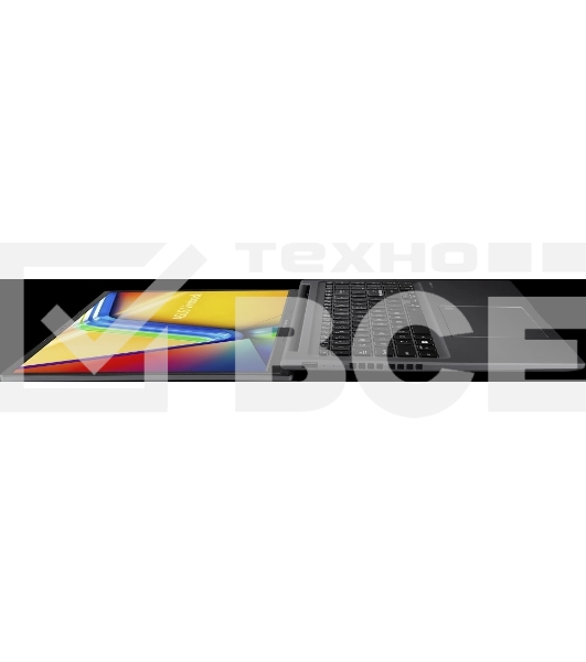 Ноутбук ASUS VivoBook 16 X1605VA Intel Core i5 13420H 2100MHz/16