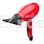 Фен COMFORT 3D GA.MA, фото5