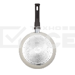 Сковорода TalleR TR-44105 Хюгге 24 см со съемной ручкой, фото3