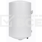 Водонагреватель Ballu BWH/S 30 Brief белый, фото6