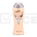 Кондиционер для нормальных волос Active 