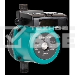 Насос циркуляционный Shinhoo PROMO 15-12A, фото 1
