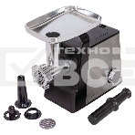 Мясорубка JVC JK-MG070, фото6