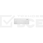 Тепловентилятор Thermex Stels 2000E, фото 1