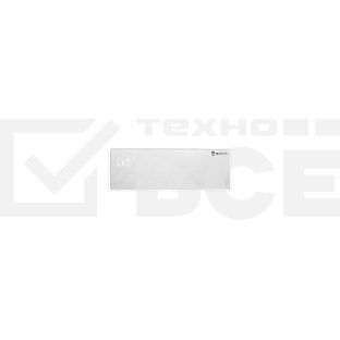 Тепловентилятор Thermex Stels 2000E