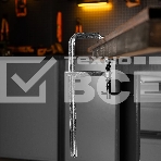 Струбцина Denzel F-образная, 100x300мм, кованая, фото3