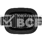 Мультиварка Rondell RDE-MC608 6л 1250Вт серебристый/серый, фото3