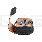 Наушники динамические Zen Earth Icon, фото3