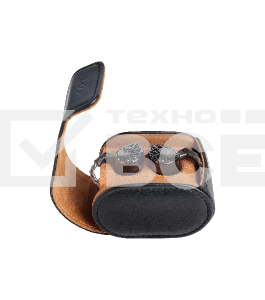 Наушники динамические Zen Earth Icon