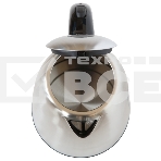 Чайник электрический Renova KT17S-03B, фото2