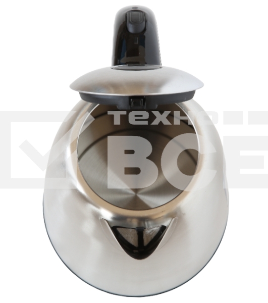 Чайник электрический Renova KT17S-03B