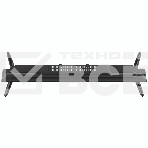 Телевизор Aiwa 24