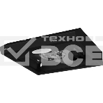 Вытяжка Weissgauff Cover 60 Black, фото6