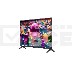 Телевизор LG 43