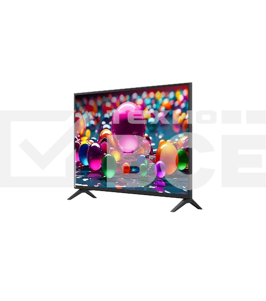 Телевизор LG 43