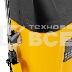 Опрыскиватель аккумуляторный Denzel D-8LI, 8 л, 12 В, 2 А·ч, фото9