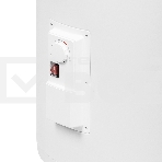 Бойлер косвенного нагрева Royal Thermo GLF RTWGE 200 напольный, с встроен. ТЭНом, фото5