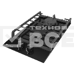 Варочная поверхность MILLEN MGH 301 BL, фото2