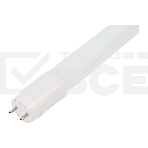 Лампа светодиодная ECOLA CL8D20ELB T8 G13/20W/6500K, фото2