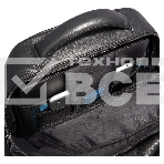 Рюкзак мужской Piquadro Modus Special CA3444MOS/N черный кожа, фото8